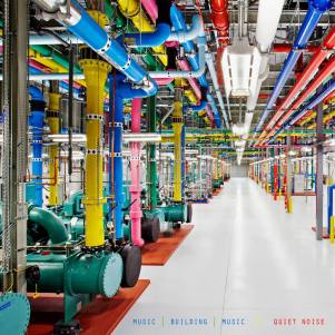 12747889_1241246135903592_7401114332765140679_o