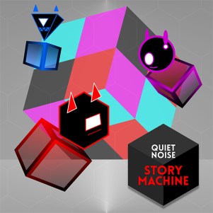 Story-Machine-652